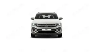 Volkswagen T-Roc T-ROC R-Line 1.0 TSI