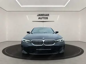 BMW 330 i xDrive M Sport*HEAD-UP*HK*LASER*360°*NAVI