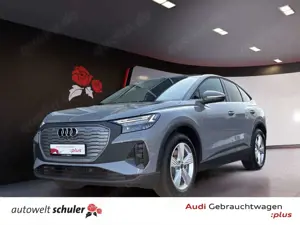 Audi Others Sportback 40 e-tron Navi HUD RFK ASI CarPlay Matr