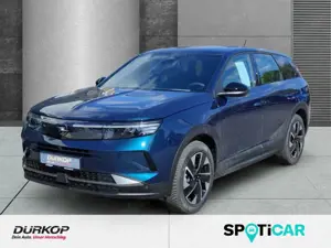 Opel Grandland Edition Hybrid 107kW AT Allwetter Komfort-Paket LE