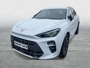 CUPRA Terramar 1.5 eTSI HD-Matrix Navi DCC HuD 360°Kam