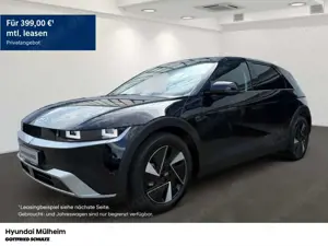 Hyundai IONIQ 5 FL (MY25) 63 kWh (170 PS) 2WD TECHNIQ