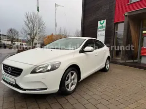 Volvo V40 2.0 D Kinetic