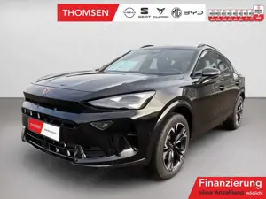 CUPRA Formentor 1.5 eTSI DSG+ACC+AUT+LED+Navi+360