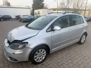 Volkswagen Golf Plus V Comfortline