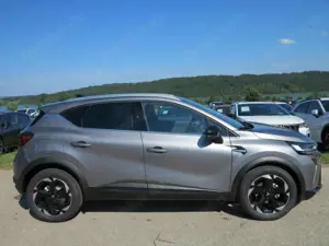 Mitsubishi ASX "Edition" 8 Jahre Garantiepaket dabei!