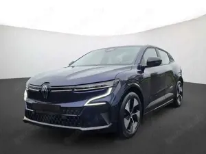 Renault Megane E-Tech 100% ele EQUILIBRE EV40 130hp boost charge