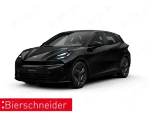 CUPRA Others Endurance Edition Dynamic 18 NAVI KAMERA