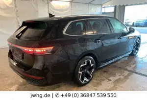 Volkswagen Passat Variant 2.0 TDI RLine|Matrix|ACC|Kam|Digi Bild 4