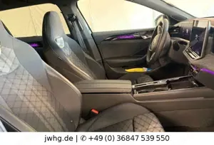 Volkswagen Passat Variant 2.0 TDI RLine|Matrix|ACC|Kam|Digi Bild 5