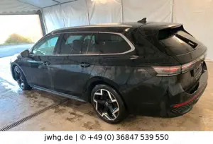 Volkswagen Passat Variant 2.0 TDI RLine|Matrix|ACC|Kam|Digi Bild 3