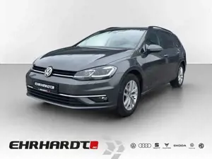 Volkswagen Golf VII Variant 1.5 TSI DSG Comfortline LED*NAV*SHZ...