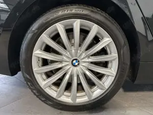 BMW 750 xD Pure Excellence NAV+LASER+360°+HEADUP+VC Bild 3