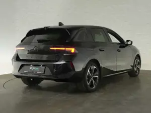 Opel Astra L LIM GS AT+LED+NAVI+360 GRAD KAMERA+SITZ-/LENKRAD Bild 3