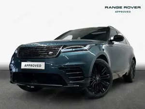 Land Rover Range Rover Velar D300 Dynamic SE