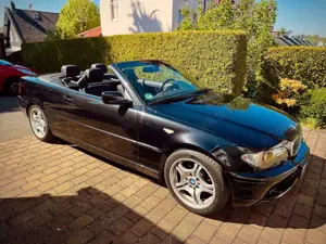 BMW 318 318 Ci