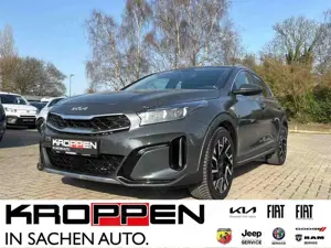 Kia XCeed Vision DCT7 Android CarPlay Navi M+S-Allw.