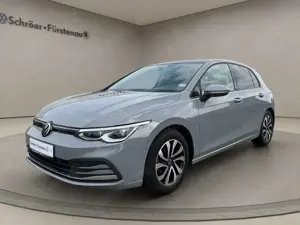 Volkswagen Golf 2.0 TDI DSG (Matrix/AHK/Schiebed./Head-up/Kamera)
