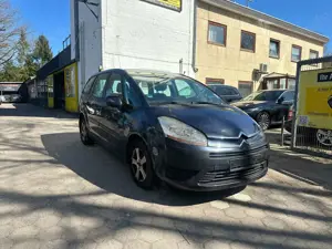 Citroen C4 Picasso C4 Picasso Diesel 2.0 HDi 7-Sitzer ESG6