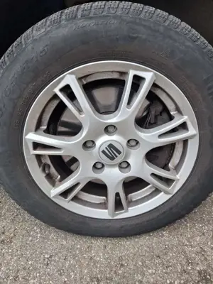 Volkswagen Caddy 1.6 Life Fan (5-Si.)