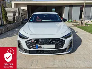 Audi S5 S5 Avant TFSI quattro S tronic Edition one