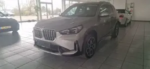 BMW X1 sDrive20i MSport 360°Kamera Head-Up el.Sitze HK Hi