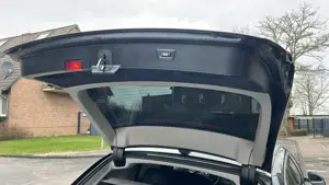 BMW 520 520 d Bild 5