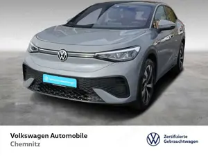 Volkswagen ID.5 Pro Performance*Head-up*Park Assist Plus*