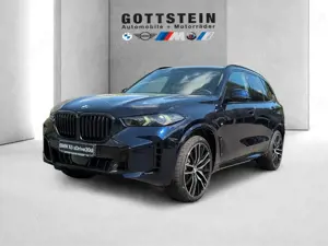 BMW X5 xDrive30d / M Sportpaket