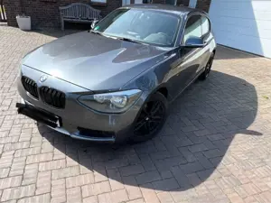 BMW 116 116d Urban Line