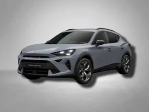 CUPRA Formentor 1.5 eTSI 7-Gang-DSG 110 kW (150 PS), Automatik