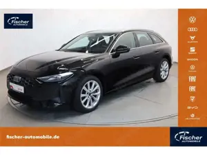 Audi A5 Avant TFSI RFK/18''/AHK-Vorb./Ele.Sportsitze