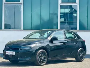 Opel Corsa Automatik GS SITZH KAMERA CARPLAY