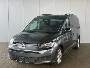 Volkswagen Caddy eHybrid 150 PS Plug-in-Hybrid Life 1.5 PHEV 7 Sitz