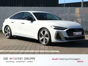 Audi A5 edition one e-hybrid quattro 220 kW