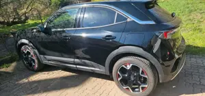 Opel Mokka-E Mokka-e Ultimate