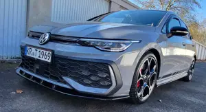 Volkswagen Golf Golf 2.0 TSI OPF DSG GTI