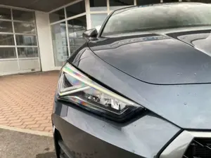 CUPRA Leon 1.4 e-HYBRID Pano+SHZ+Sport-Schalensitze Bild 4