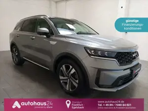 Kia Sorento 1.6 T-GDI 4WD|7Sitze|Navi|360°|Pano|Bose