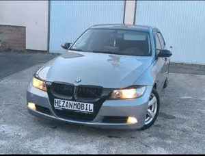BMW 320 320i