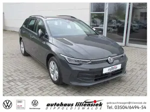 Volkswagen Golf Variant 8 Variant 1.5 TSI Life *LED*PDC*ACC*