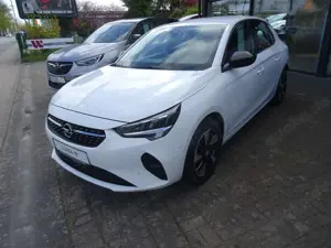 Opel Corsa-e e Elegance