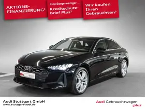 Audi A5 TFSI quattro 150 kW S tronic