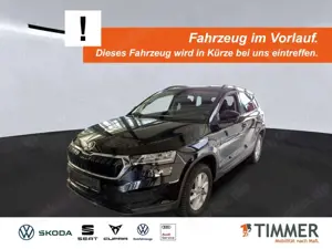 Skoda Karoq 1.5 TSI DSG STYLE +LED +RKAM +VIRTUAL +NAVI +SHZ