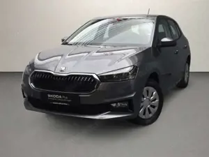 Skoda Fabia 1.0 TSI Essence LED SmartLink Tel-vorb DAB
