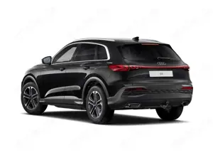 Audi Q5 40 TFSI S tro*LED+*Virtual*Navi+*Kamera*ACC*A Bild 4