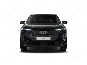 Audi Q5 40 TFSI S tro*LED+*Virtual*Navi+*Kamera*ACC*A Bild 2
