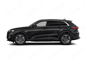 Audi Q5 40 TFSI S tro*LED+*Virtual*Navi+*Kamera*ACC*A Bild 5