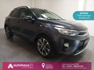 Kia Stonic 1.0 T-GDI Vision ParkPilot|Sitzhzg