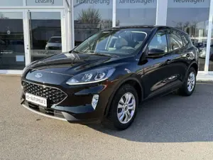 Ford Kuga 1.5 Eco Boost CoolConnect Navi SHZ PDC GRA